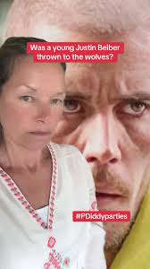 What Happened to Justin Bingham