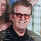 Michael Grega's Instagram, Twitter & Facebook