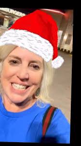 Twin Lakes Booster Club Events