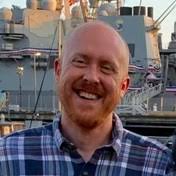 Mohn Family Obituaries