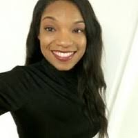 PDF) From Sad to Mad: Anger as a Form of Depression in the African American  Community