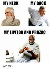 My Neck My Back Memes
