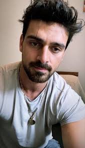 50 оттенков серого 2 часть смотреть бесплатно на русском Pin By Oleg Palchikov On 365 In 2020 Michele Beautiful Men Gorgeous Men