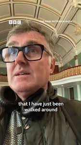 As part of our brand new series 'What Makes a Derry Girl', Jamie-Lee  O'Donnell pays tribute to her former teachers at St Cecilia's College,  Derry who encouraged her to pursue acting. Listen