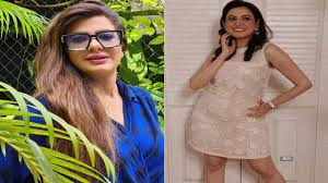 Kundali Bhagyas Anisha Hinduja to Balika Vadhus Smita Bansal; Hottest  on-screen mother-in-laws