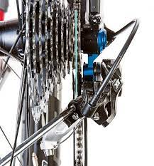 schrauber tipps schaltwerk einstellen resistance band set bike parts bike