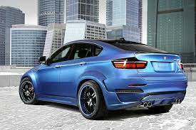 Bmw X6 M Bmw X6 Bmw Bmw X Series