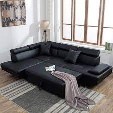 Maybe you would like to learn more about one of these? The Best Gaming Couch In 2020 Dot Esports