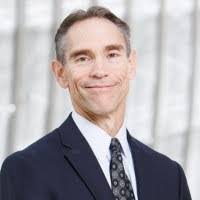 Joe Brogdon's Instagram, Twitter & Facebook