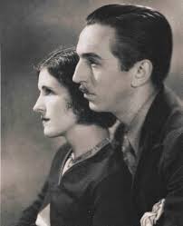 Before her marriage to Walt, Lillian worked in Ink & Paint then became his  secretary Lillian Bounds moved in December 1923 from her home in Lewiston,  Idaho, to her older sister's home