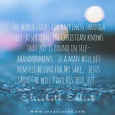 What Does The Bible Say About Joy Kira Bridges Bible Joy Jesus Quotes