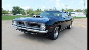 Image result for Black Velvet 1970 Belvedere
