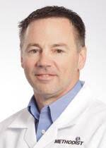 Dr. Mark Mahloch, MD: Family Doctor