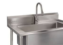 Pin On Laundry Room Utility Sink