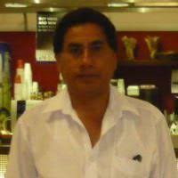 50+ "Chavez Bardales" profiles