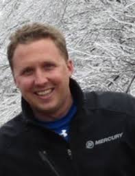 Christopher R. "Chappy" Chapman Obituary March 24, 2016