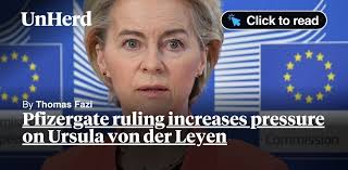 Martina Purdy (@purdypols)