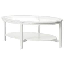 Wohnzimmertische Gunstig Online Kaufen Ikea Deutschland Ikea Couchtisch Ikea Couchtisch Weiss Regal Weiss