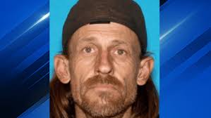 Redding Chico Eureka