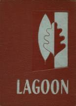 Rich East High School Alumni from Park Forest, IL