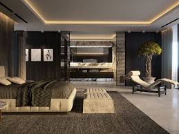 Men Suits Designer Mens Suit Designer Suits For Mens Click Above Visit Link For More In Luxury Bedroom Design Luxurious Bedrooms Luxury Bedroom Master