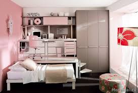 If you have a bigger closet space that can accommodate the. How To Arrange The Furniture In A Small Bedroom Recommendation From Designers My Lovely Home