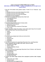 We did not find results for: Top Pdf Contoh Soal Ujian Manajemen Perpustakaan Umum 123dok Com