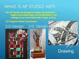 Student art drawing and painting ap studio art advanced beginning studio drawing & painting ceramics printmaking and design. Ap Studio Art I Have Developed This Powerpoint From My Experiences Teaching Ap Studio Art Imagery From My Students Artwork And From Course Work And Ppt Download