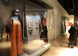 وحوار حول دور مصلحة الرقابة الصناعية، وجولة في المتحف القومي للحضارة.لمشاهدة. Ù…Ø¯ÙŠØ± Ø§Ù„Ø¨Ø¹Ø«Ø© Ø§Ù„Ø¥Ø³Ø¨Ø§Ù†ÙŠØ© Ù…ØªØ­Ù Ø§Ù„Ø­Ø¶Ø§Ø±Ø© Ù…ÙØ§Ø¬Ø£Ø© Ù…ØµØ± Ù„Ù„Ø¹Ø§Ù„Ù… Ø§Ù„Ù…ØµØ±ÙŠ Ø§Ù„ÙŠÙˆÙ…