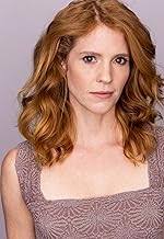 Stargate: Atlantis (TV Series 2004–2009)