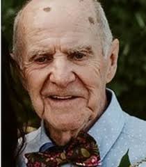 Thomas Epps Obituary