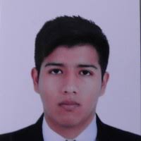 40+ "Randolph Guevara" profiles