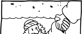 Or sometimes you just need to fill in those last five minutes before the end of class. Https Www Becketkeys Org Documents Worship Materials 2020 3 27 Worshiphome Peter Walks On Water Mini Book 3 Pdf