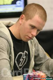 L.A. Poker Classic — Scotty Nguyen Wins the $10,000 H.O.R.S.E. Event