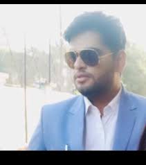 3 things I realized staying away from home this lockdown