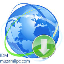 Download idm 6.37 build 14 incl patch.zip / mirror link. Idm 6 38 Build 235 Crack Patch Free Download Serial Key 100 Working