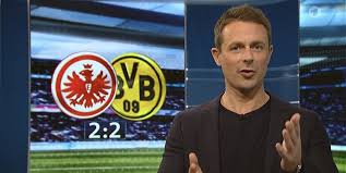 Genitiv, des kommentators, der kommentatoren. Technik Panne Bei Ard Sportschau Sorgt Fur Machtiges Durcheinander Kolner Stadt Anzeiger