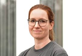 Team Physiotherapie Kusel