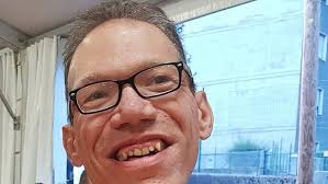 Alex, ci mancherà il tuo sorriso» Parre, alle 15 l'ultimo abbraccio