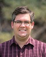 Meet the best Teachers & Staff