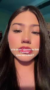 ami si me gusta mi gap so idk 😭