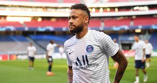 Le real madrid est le club le plus titré en ligue des champions, avec 13 victoires. Psg Bayern Munich Neymar Gagner La C1 Avec Le Psg Serait Encore Plus Special