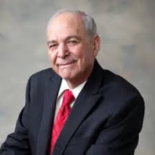 Obituary information for Salvatore F. Severini