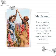 85 Romantic Funny Valentine S Day Messages For Your Card 2021 It can only be god's grace to have an amazing friend, who's funny, smart and naughty.