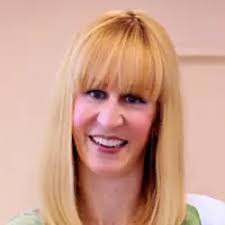 Dr.med.dent.M.Sc Eva Huff