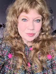 Pamela Bash (@pamela_bash) • Instagram photos and videos