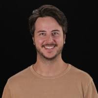 Ky Schultz Email & Phone Number