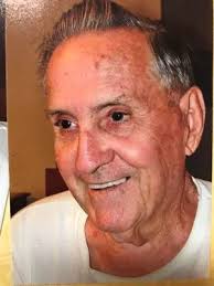 Somerset Undertaking Company