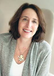 Federation board saw an 'obligation' to speak out