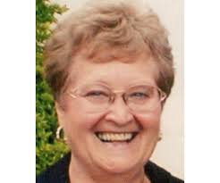 Joan Hunt Obituary (2025)